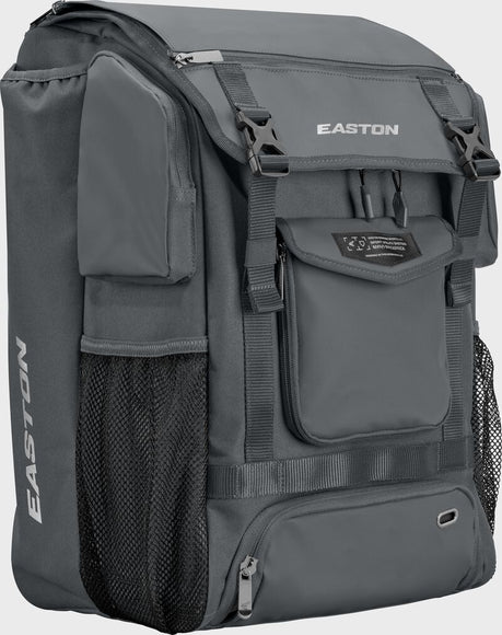 Easton 2026 Mav1 Backpack MAV1BP