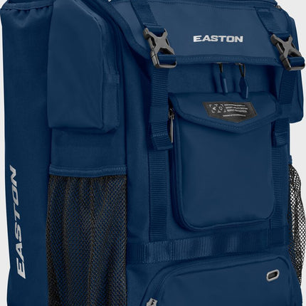 Easton 2026 Mav1 Backpack MAV1BP