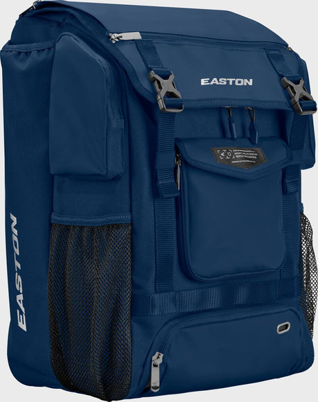 Easton 2026 Mav1 Backpack MAV1BP
