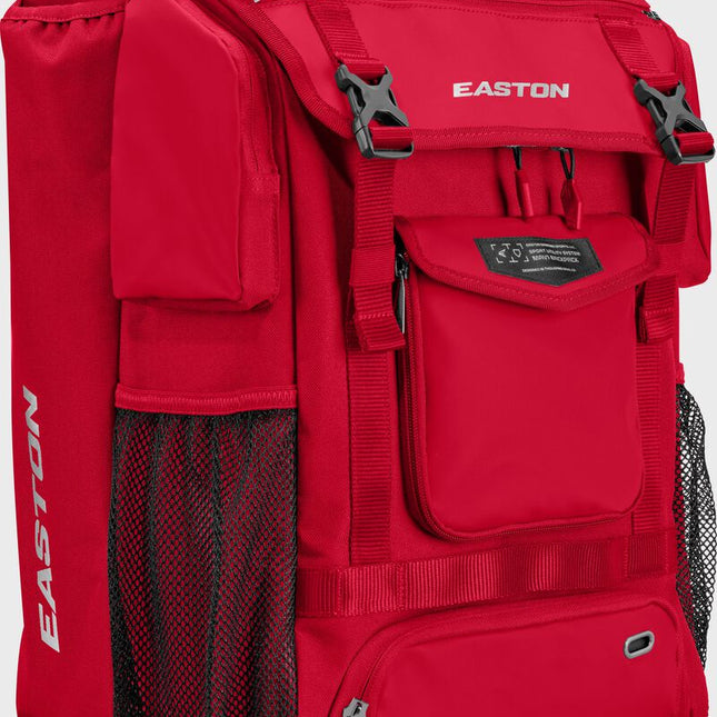 Easton 2026 Mav1 Backpack MAV1BP