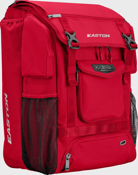 Easton 2026 Mav1 Backpack MAV1BP