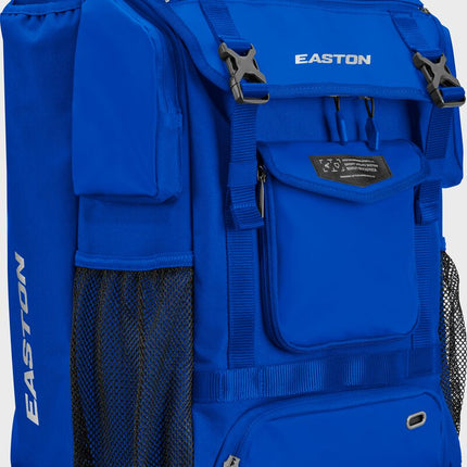 Easton 2026 Mav1 Backpack MAV1BP