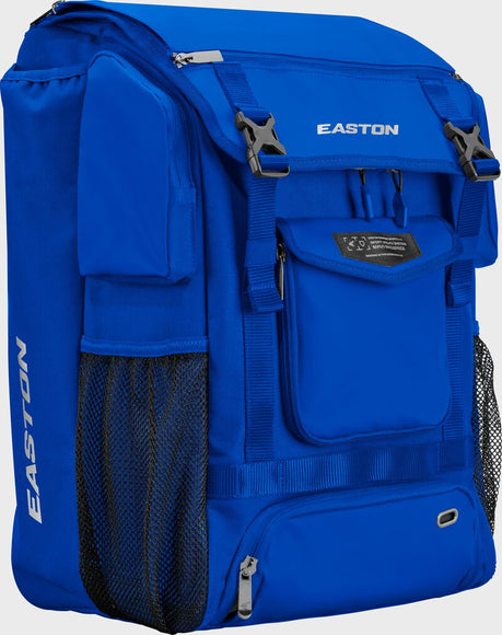 Easton 2026 Mav1 Backpack MAV1BP
