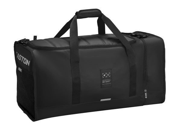Sac de sport Easton Mav1 MAV1DB