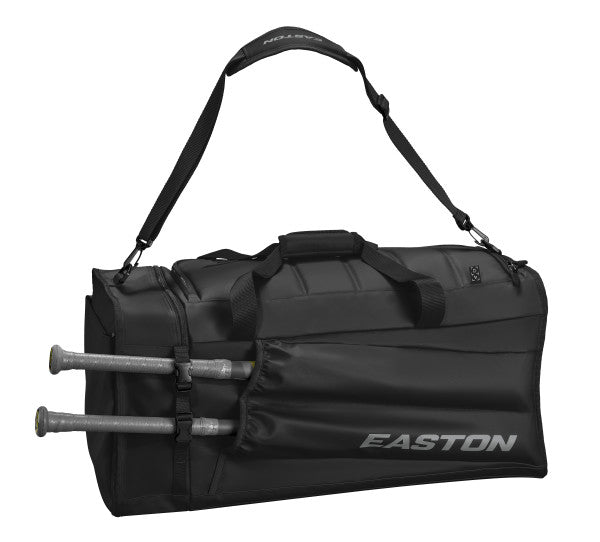Sac de sport Easton Mav1 MAV1DB