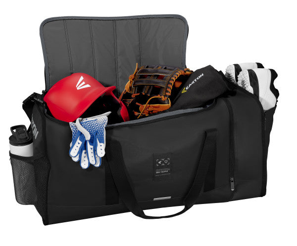 Sac de sport Easton Mav1 MAV1DB