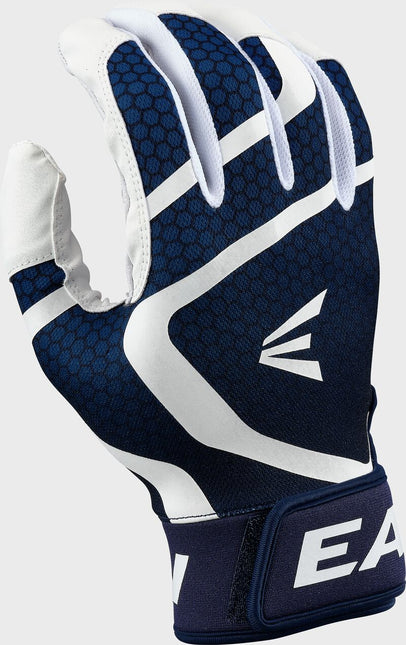 Gants de frappeur de baseball Easton Youth Mav Gt MAVGTYBG