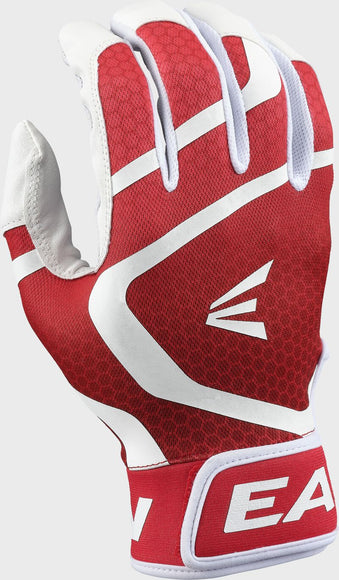 Gants de frappeur de baseball Easton Youth Mav Gt MAVGTYBG