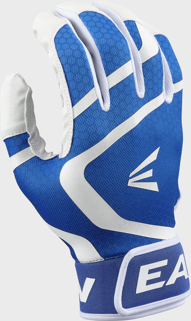 Gants de frappeur de baseball Easton Youth Mav Gt MAVGTYBG