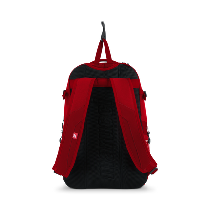 Marucci Rangr Bat Pack