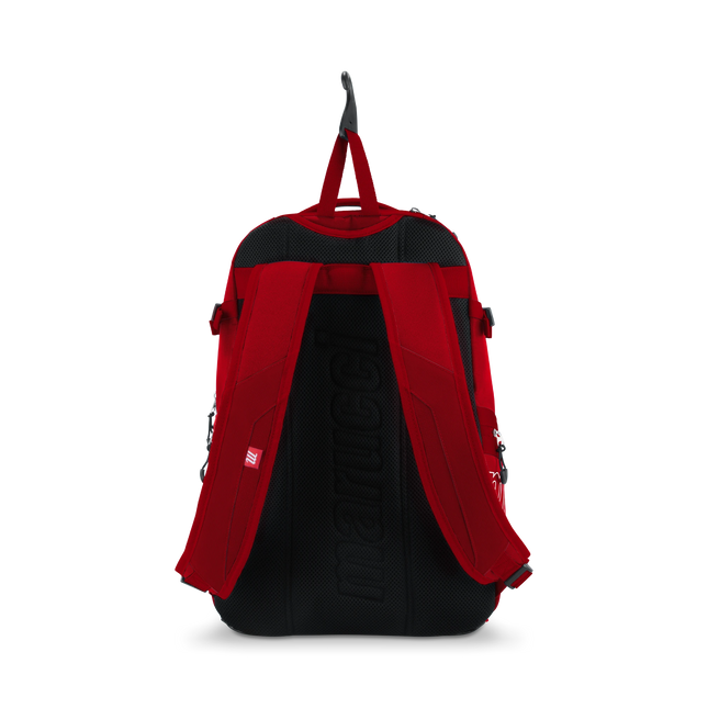 Marucci Rangr Bat Pack