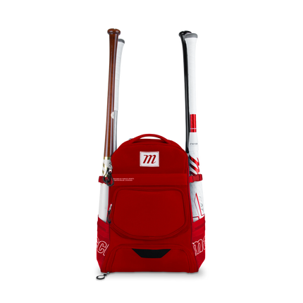 Marucci Rangr Bat Pack