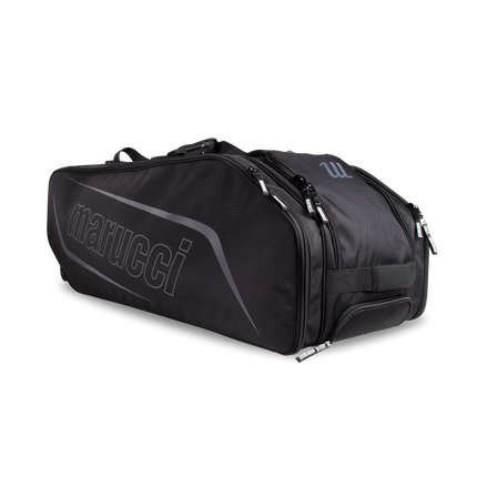 Marucci XD Wheeled Bat Pack - MBXDWB