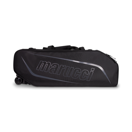 Marucci XD Wheeled Bat Pack - MBXDWB