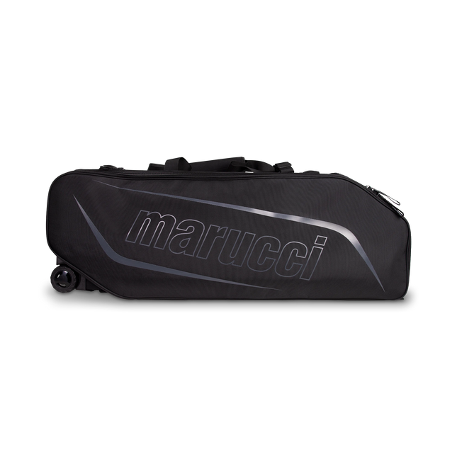 Marucci XD Wheeled Bat Pack - MBXDWB