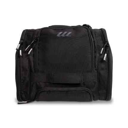 Marucci XD Wheeled Bat Pack - MBXDWB