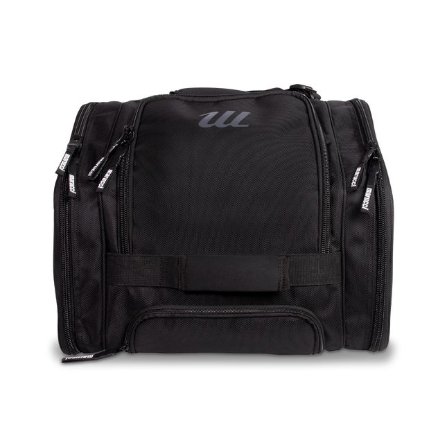 Marucci XD Wheeled Bat Pack - MBXDWB