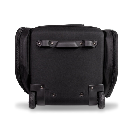 Marucci XD Wheeled Bat Pack - MBXDWB
