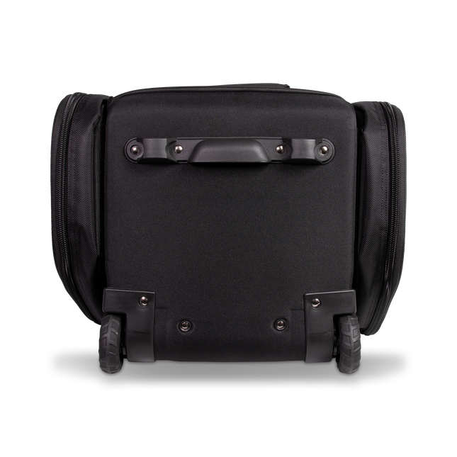 Marucci XD Wheeled Bat Pack - MBXDWB