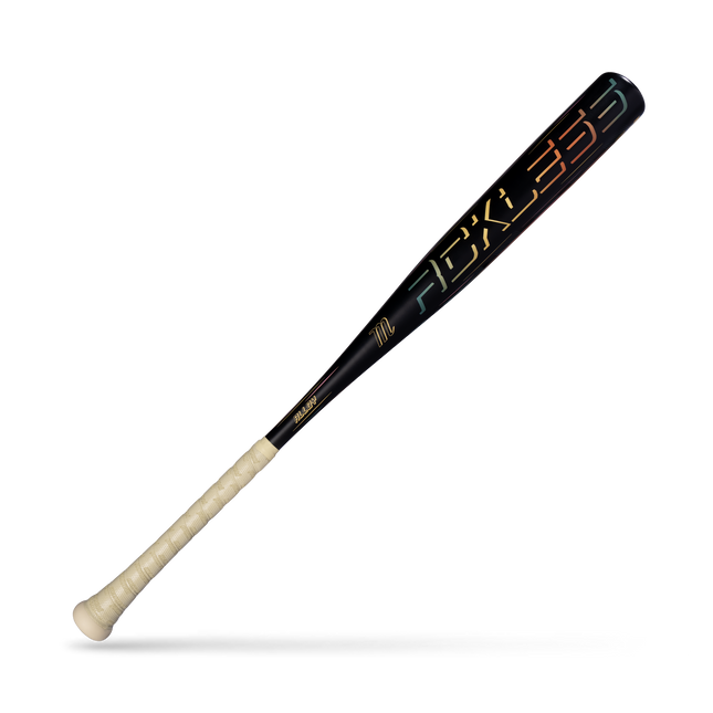 Marucci 2027 Rckless Gen 2 Bbcor -3 - Mcbr2
