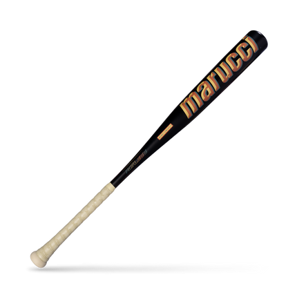 Marucci 2027 Rckless Gen 2 Bbcor -3 - Mcbr2