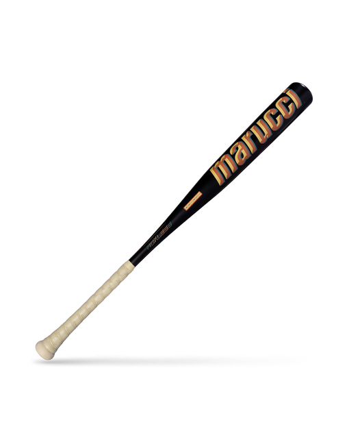 Marucci 2027 Rckless Gen 2 Bbcor -3 - Mcbr2