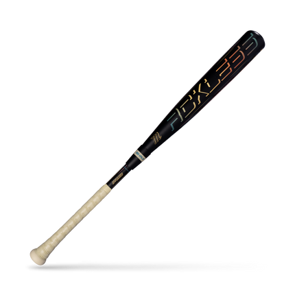 Marucci 2027 Rckless Gen 2 Hybrid Bbcor -3 - Mcbrh2