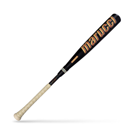 Marucci 2027 Rckless Gen 2 Hybrid Bbcor -3 - Mcbrh2