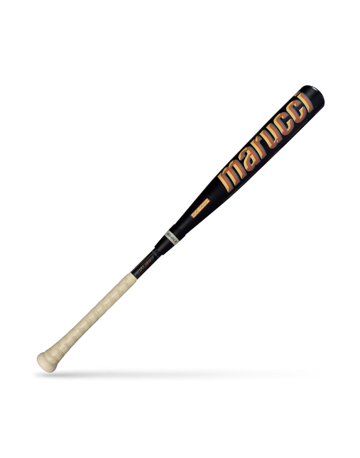 Marucci 2027 Rckless Gen 2 Hybrid Bbcor -3 - Mcbrh2