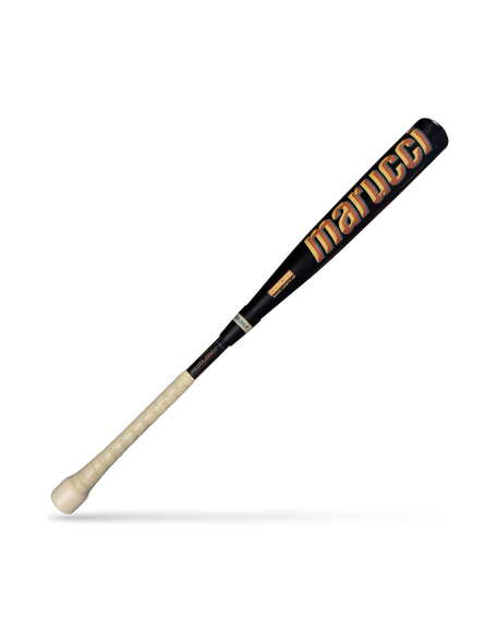 Marucci 2027 Rckless Gen 2 Hybrid Puck - Mcbrhp2