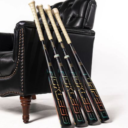 Marucci 2027 Rckless Gen 2 Puck Torpedo Bbcor -3 - Mcbrtp2