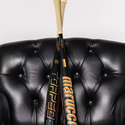 Marucci 2027 Rckless Gen 2 Puck Torpedo Bbcor -3 - Mcbrtp2