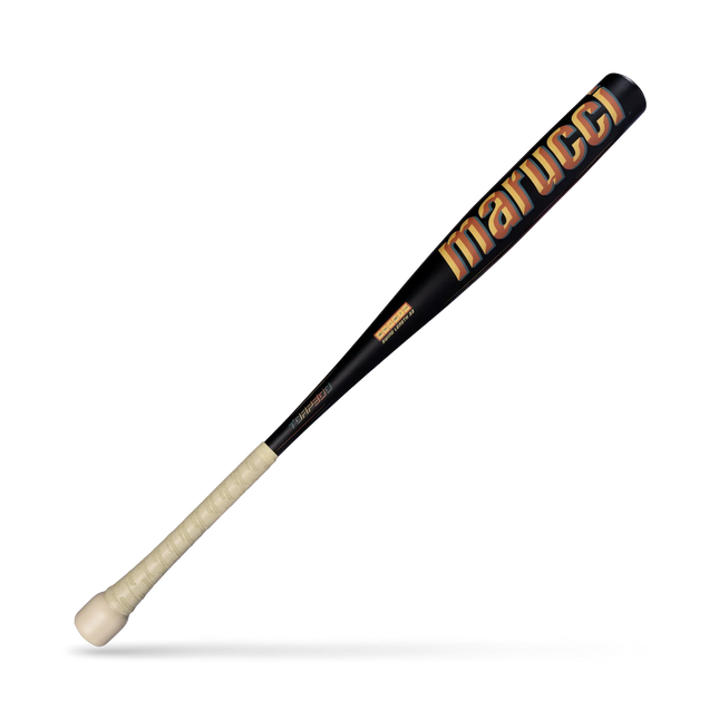 Marucci 2027 Rckless Gen 2 Puck Torpedo Bbcor -3 - Mcbrtp2