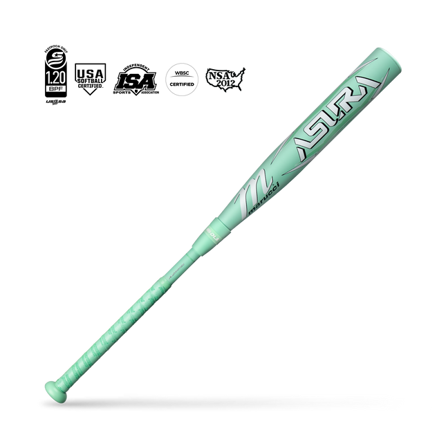 Marucci 2027 Asura -11 - Mfpas11