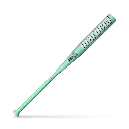 Marucci 2027 Asura -10 - Mfpas10