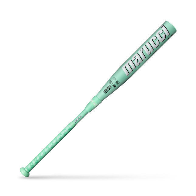Marucci 2027 Asura -10 - Mfpas10