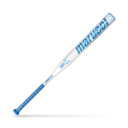 Marucci 2027 Asura Lux Rise - 10 - Mfpaslr10