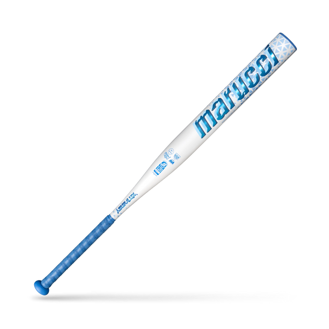 Marucci 2027 Asura Lux Rise -11 - Mfpaslr11