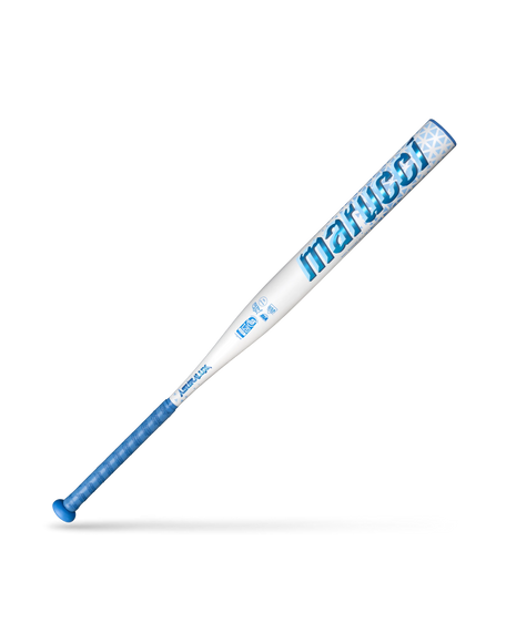 Marucci 2027 Asura Lux Rise -11 - Mfpaslr11