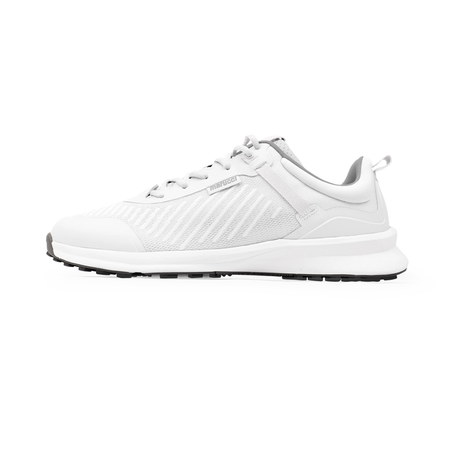 Marucci Cft Turf 2027 Gray/Whi MFWCTT