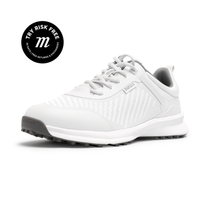 Marucci Cft Turf 2027 Whi MFWCTT