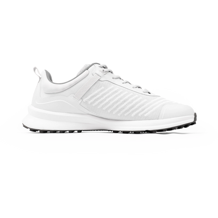 Marucci Cft Turf 2027 Whi MFWCTT