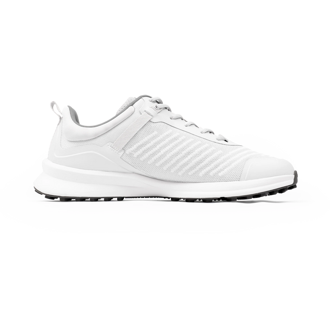 Marucci Cft Turf 2027 Whi MFWCTT