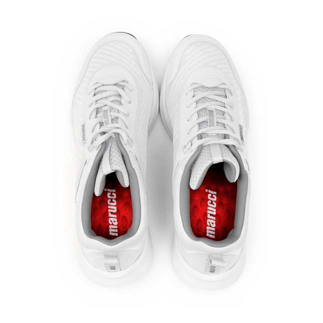 Marucci Cft Turf 2027 Whi MFWCTT