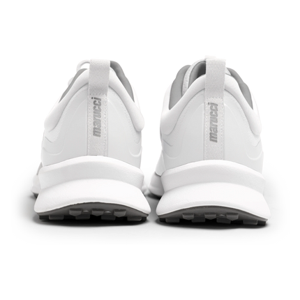 Marucci Cft Turf 2027 Whi MFWCTT