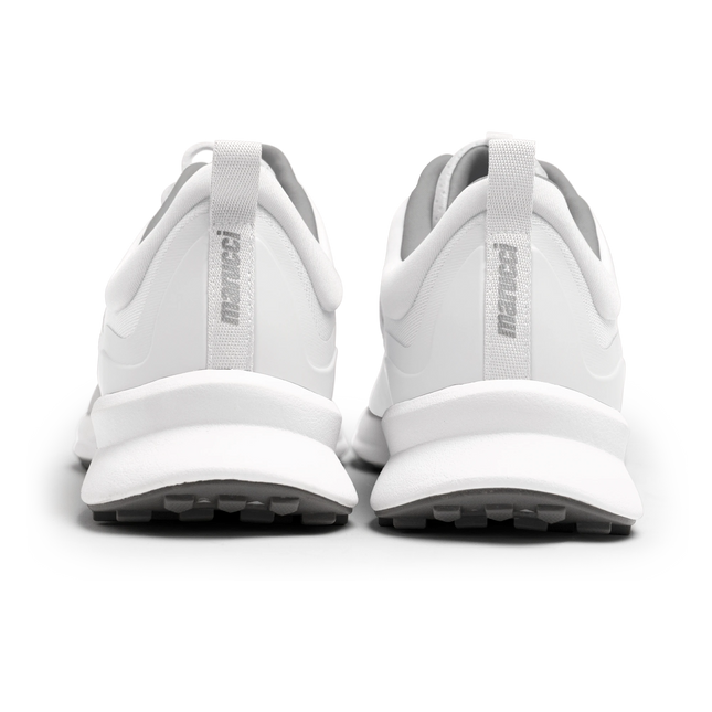 Marucci Cft Turf 2027 Whi MFWCTT