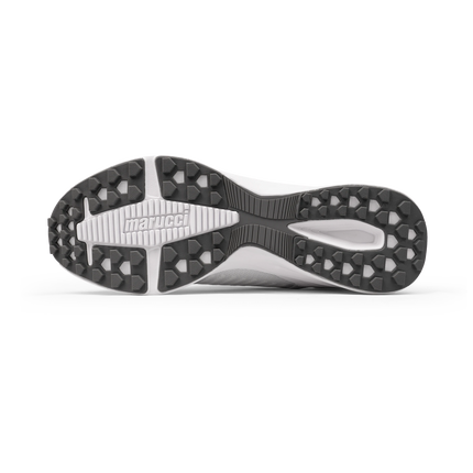 Marucci Cft Turf 2027 Whi MFWCTT