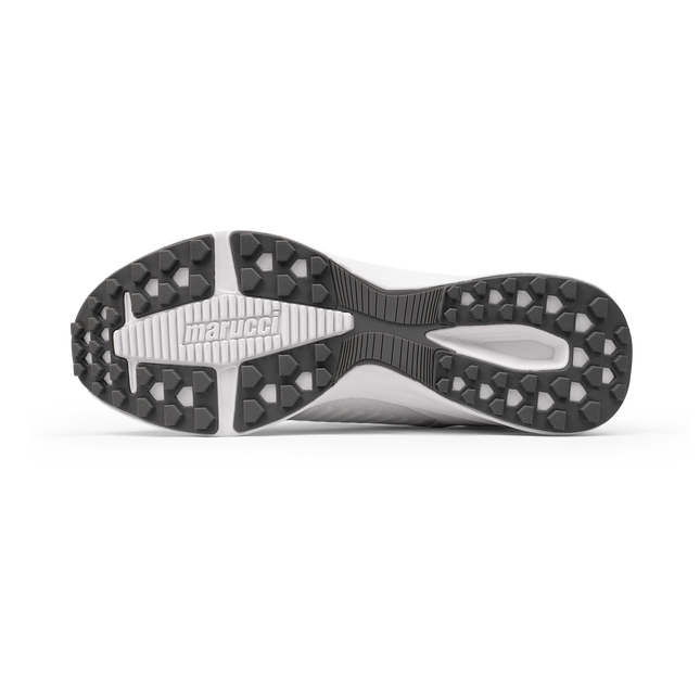 Marucci Cft Turf 2027 Gray/Whi MFWCTT