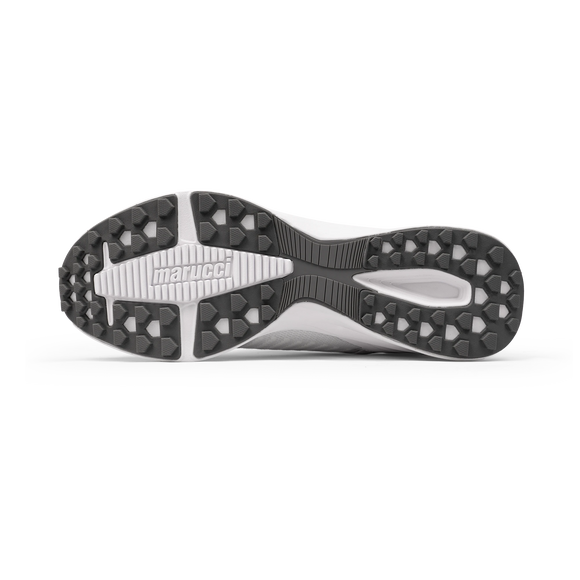 Marucci Cft Turf 2027 Black/Whi MFWCTT