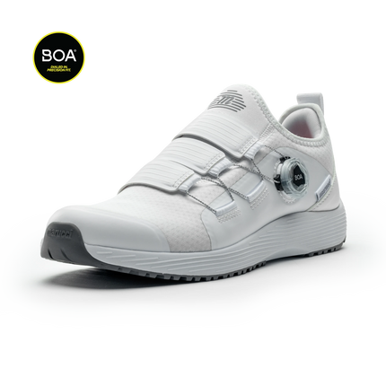 Marucci Mxb Trainer Boa 2027 Whi MFWELT